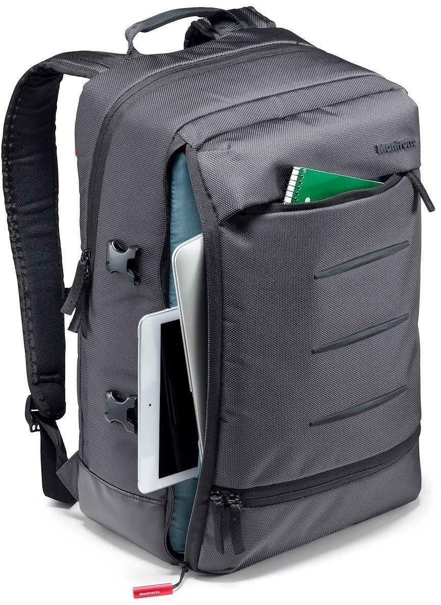 Plecak Manhattan Mover 30