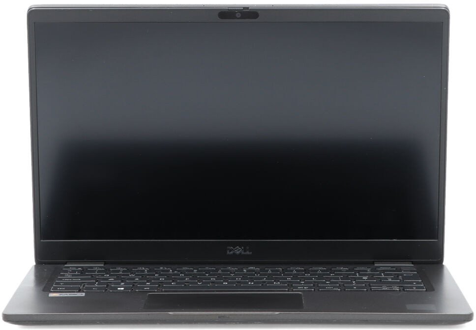 Dell Latitude 7310 i5-10310U 8GB 512GB SSD M.2 1920x1080 Klasa A- Windows 11 Home
