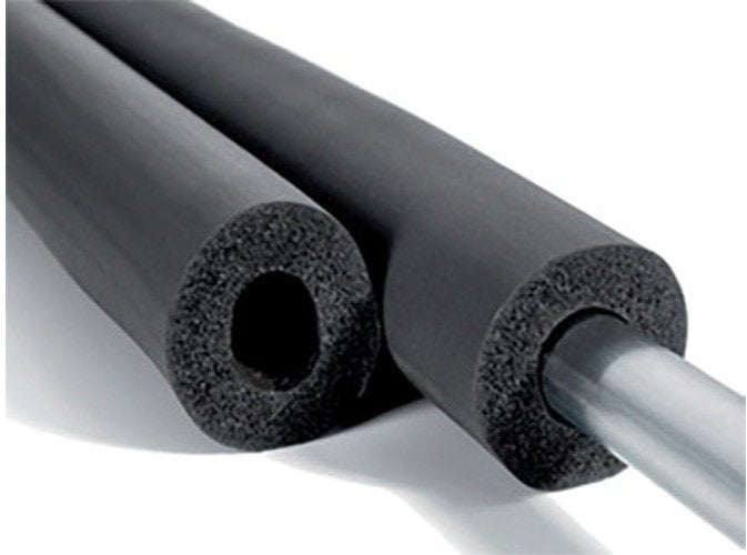 NMC INSUL-TUBE - Kauczuk 19 x 048 (30K)