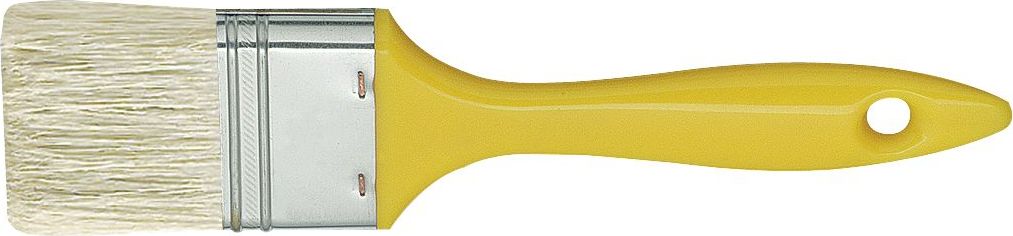 Schuller Pędzel MERCATO M, płaski, 40 mm, Schuller Eh,klar