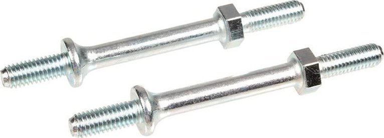 Szpilka Loncin Mocowania Rozrusznika M6X78 1P65Fe 1P61Fe Część Oryginalna