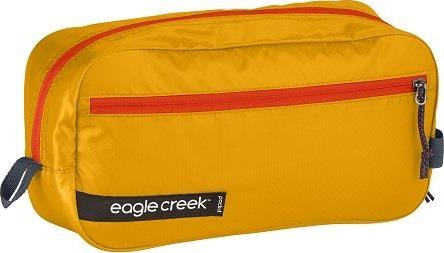Eagle Creek Eagle Creek Isolate Quick Trip S Yellow