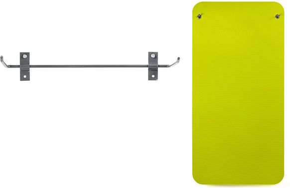 Tiguar Wieszak na maty 50 cm