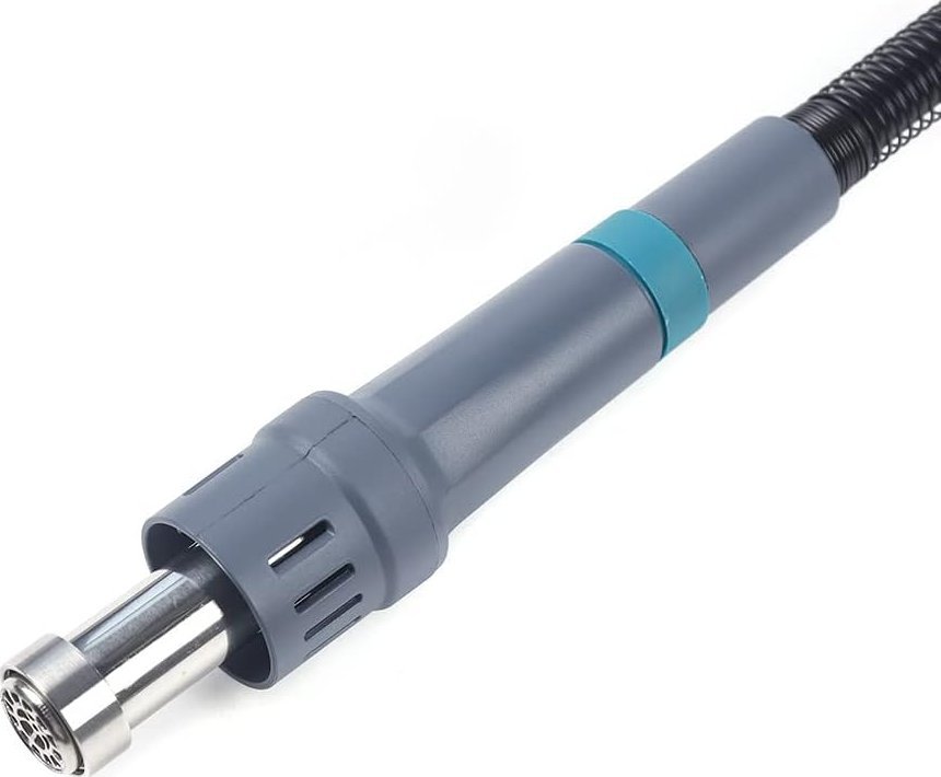 Kolba Uchwyt Hot-Air do Stacji Lutowniczej TECHREBAL RF-861DW