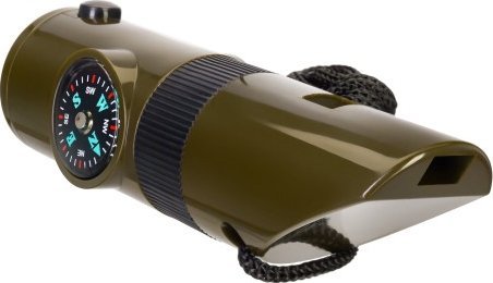 Discovery Zestaw młodego badacza Discovery Basics EK10