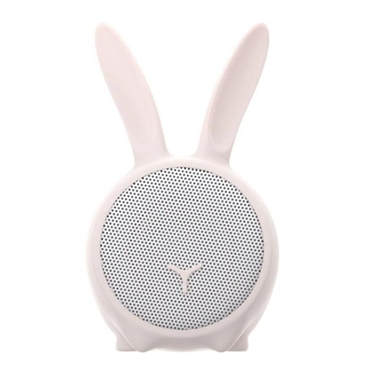Celly Kabel USB WSRABBIT