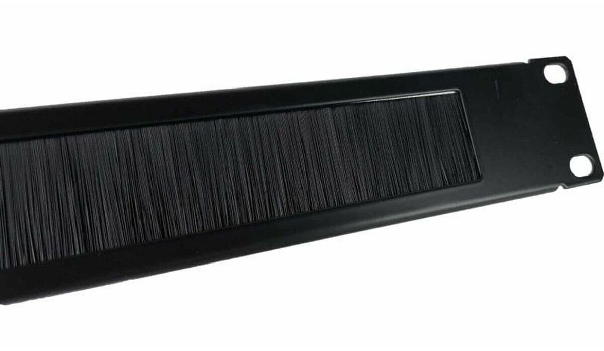 Phasak Panel rack PA 1901