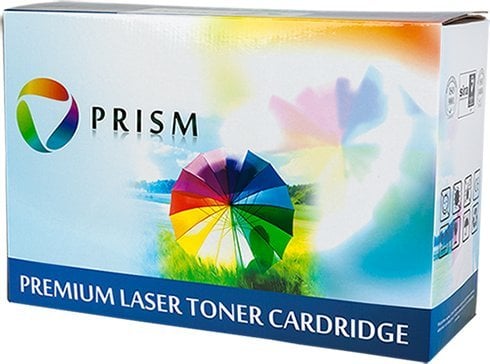 Prism PRISM Brother Bęben DR-3600 75k 100% New