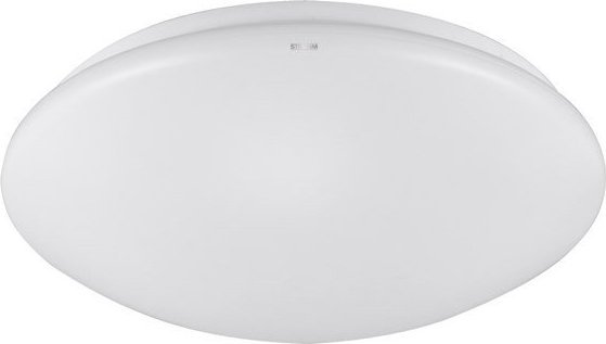 Lampa sufitowa STRUHM Plafoniera STIG C E27