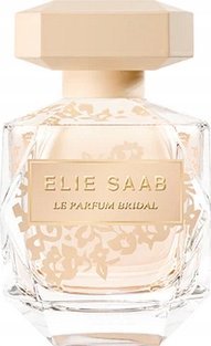 Elie Saab Perfumy Damskie Elie Saab Le Parfum Bridal EDP 30 ml
