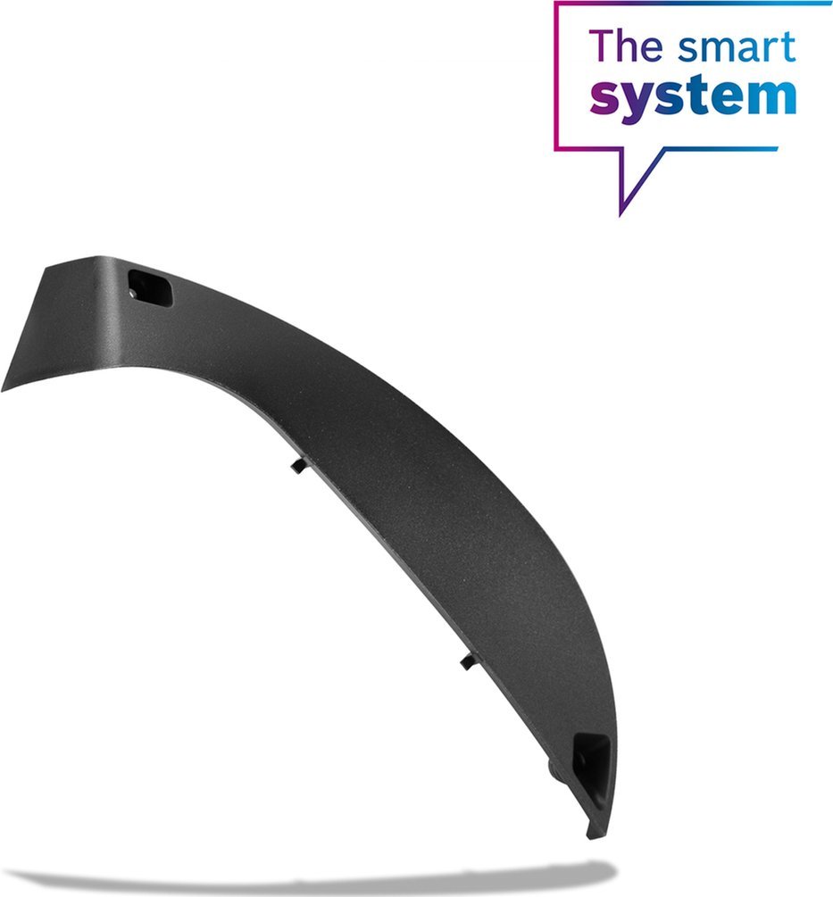 Bosch Osłona design Bosch Performance Line, lewa górna (BDU33YY) SMART SYSTEM