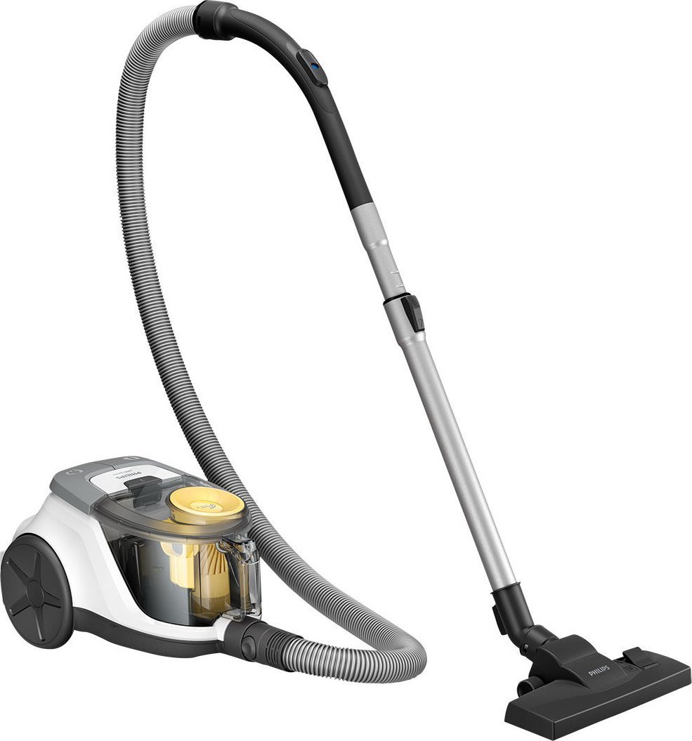 Odkurzacz Philips Seria 2000 XB2140/09