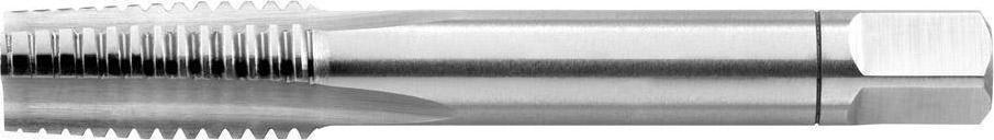 Format Zestaw niemieckich gwintowników ręcznych Format 1604