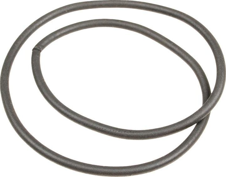 Uszczelka Loncin Pokrywy Filtra Powietrza Lc2000I Lc148F Część Oryginalna 380840931-0001