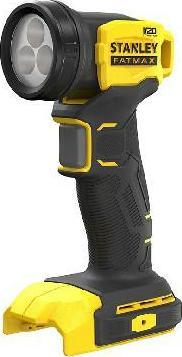 Stanley Latarka V20 SFMCL020B-XJ