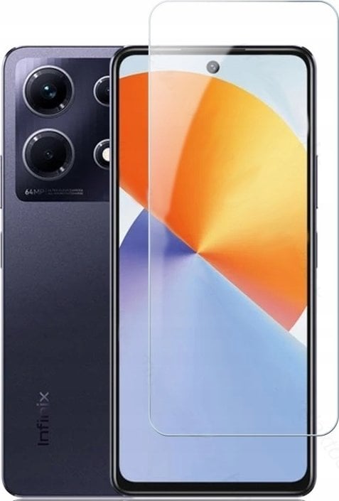 . TAŚMA MONTAŻOWA BATERII IPHONE 11 PRO