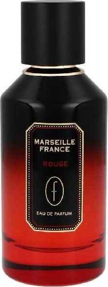 Maison Francis Kurkdjian Flavia Marseille France Rouge EDP 100ml