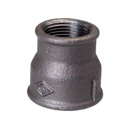 INNER SLEEVE 1X1/2 V/V