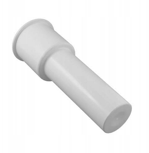 POPYCHACZ 886.0056 DIANA