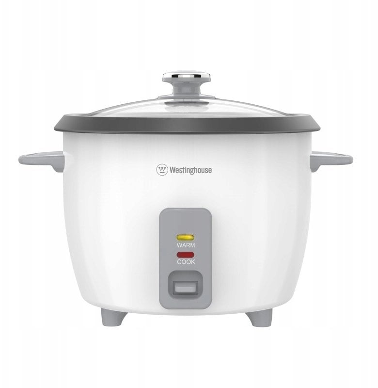 Multicooker WestingHouse Ryżowar WKRCHSL5EU