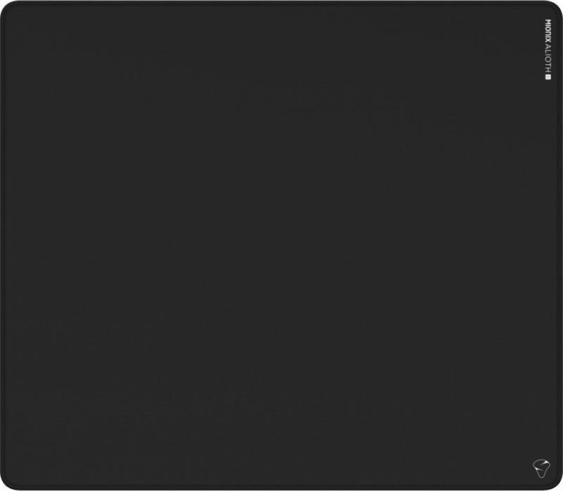 Podkładka Mionix ALIOTH-L
