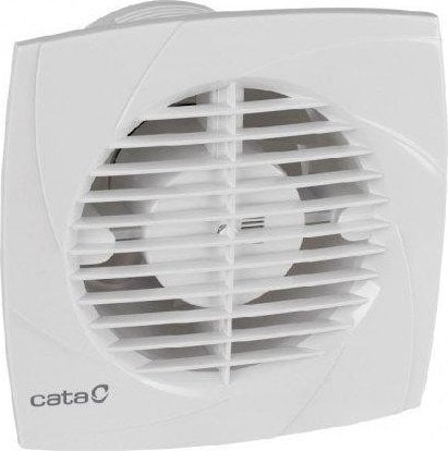 Cata FAN CATA B-12 PLUS