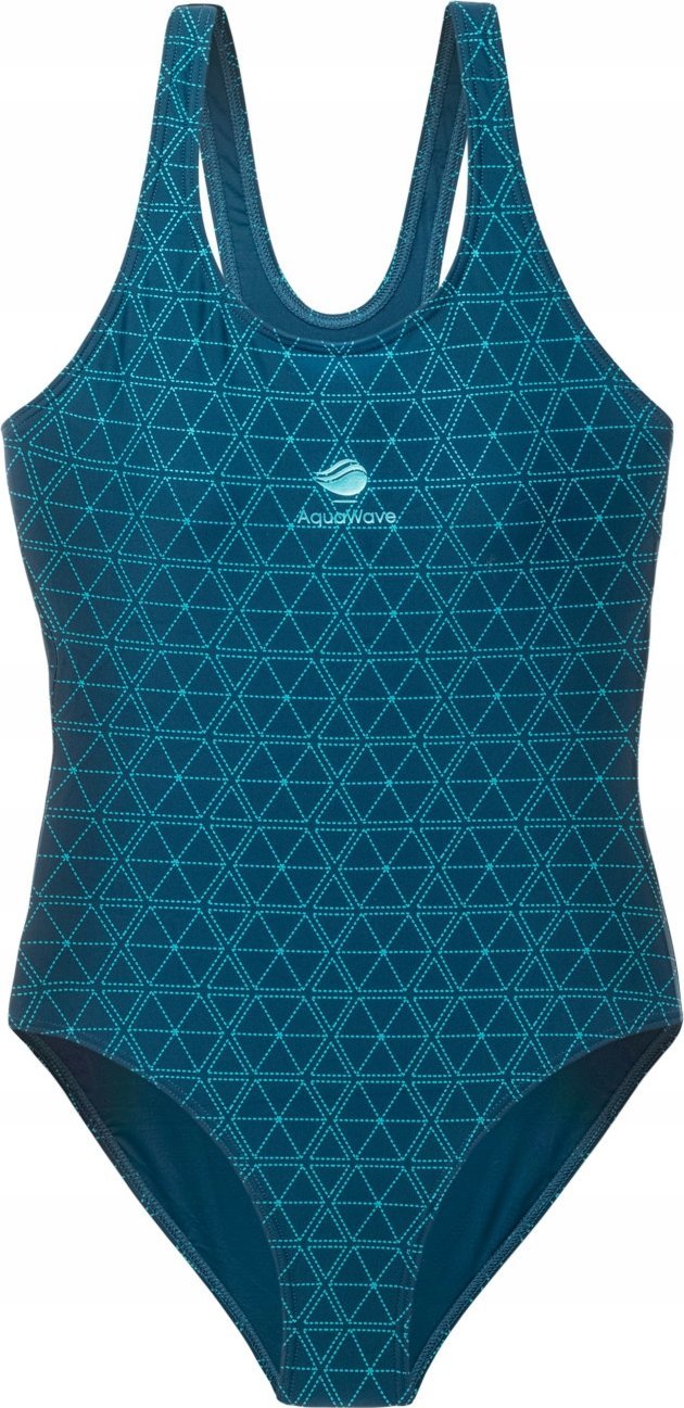 AquaWave Damski Strój kąpielowy SEAWEED WMNS
