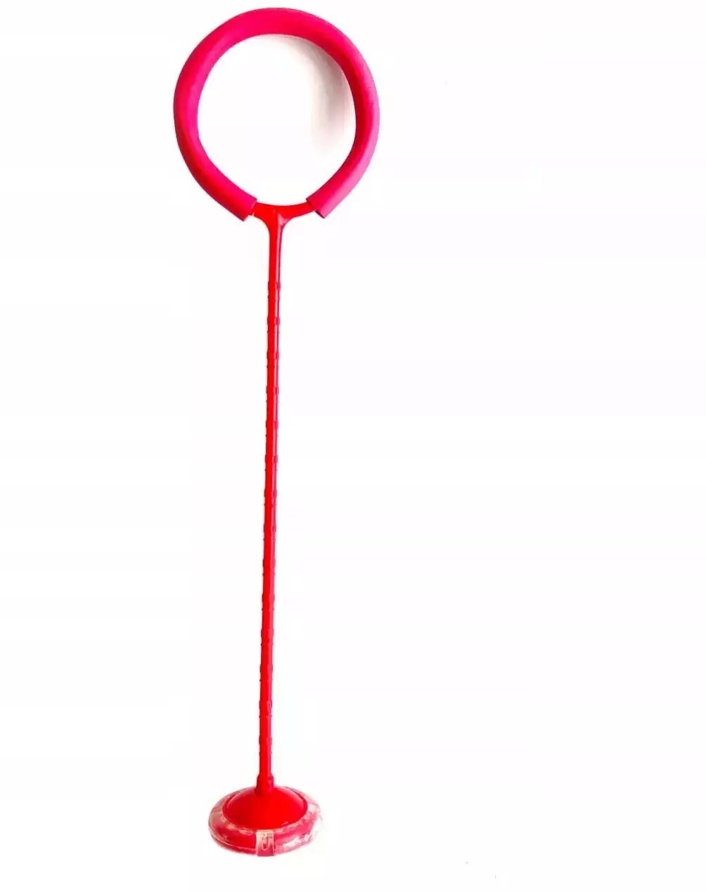 Hipo Kula na nogę 78cm H13648 45239