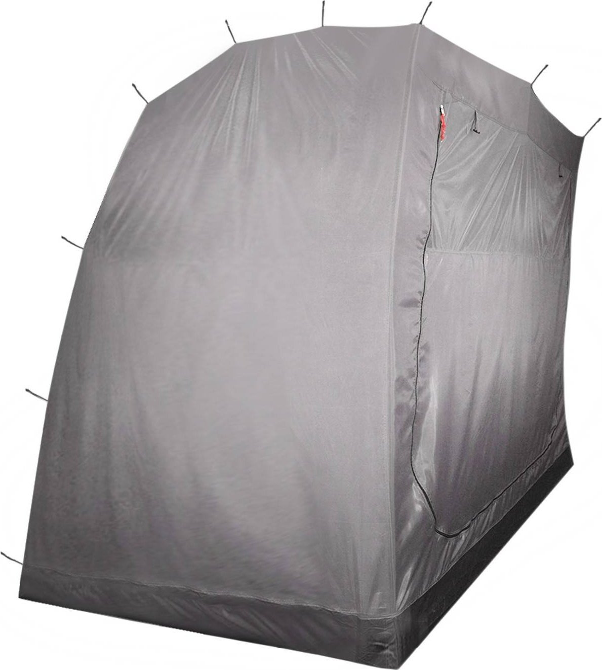 Namiot turystyczny Easy Camp Sypialnia do namiotu Easy Camp Inner Wimberly 2 Uniwersalny