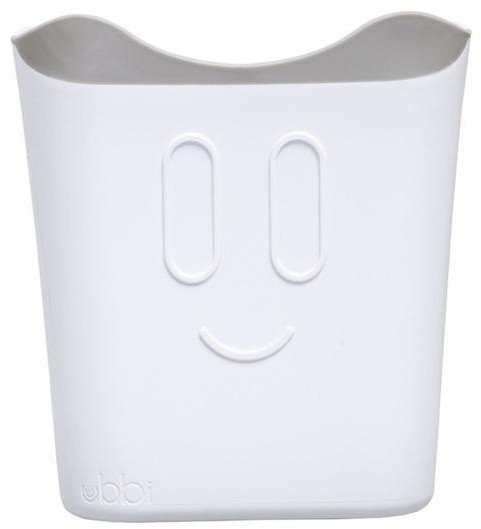 Kubek do mycia głowy