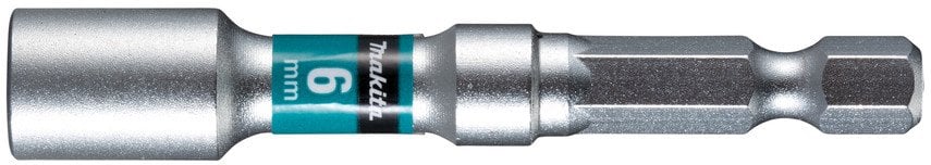 IMPACT PREMIER NUTSETTER H6 65MM