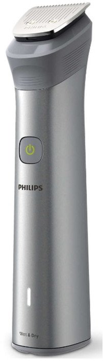 Trymer Wielofunkcyjny Philips MG5950/15