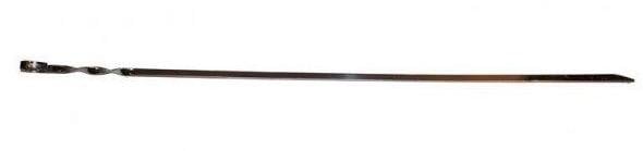 SKEWER 3X10X500