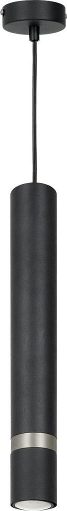 Intelight Moduł awaryjny Primus LED D4/A MT 2h (do paneli LED 24-48V DC)