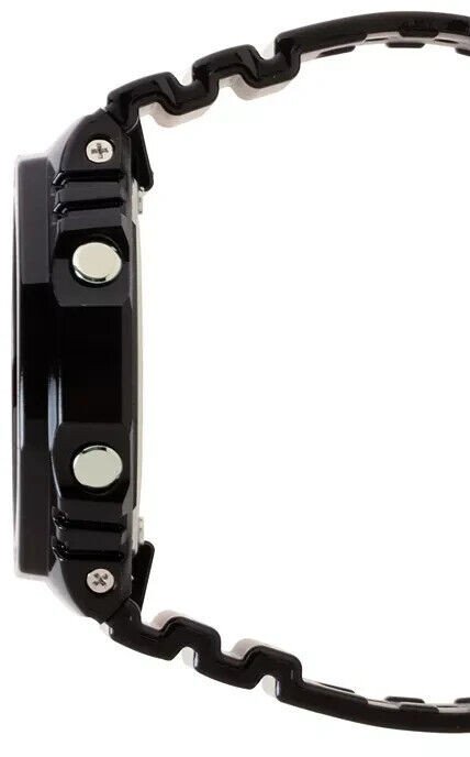 Zegarek Casio G-Shock GA-2100GB-1ADR