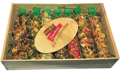 Vitapol Bombonierka Dla Gryzoni