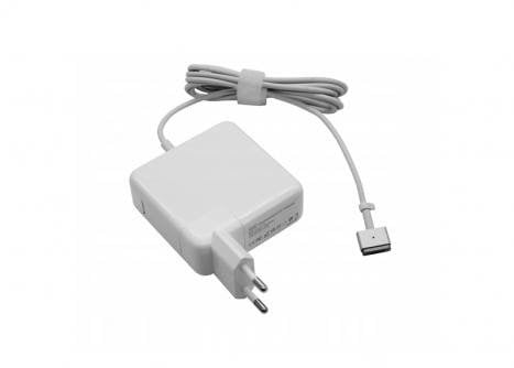 Zasilacz do laptopa Apple 45W 14,85V 3,05A MgSafe2