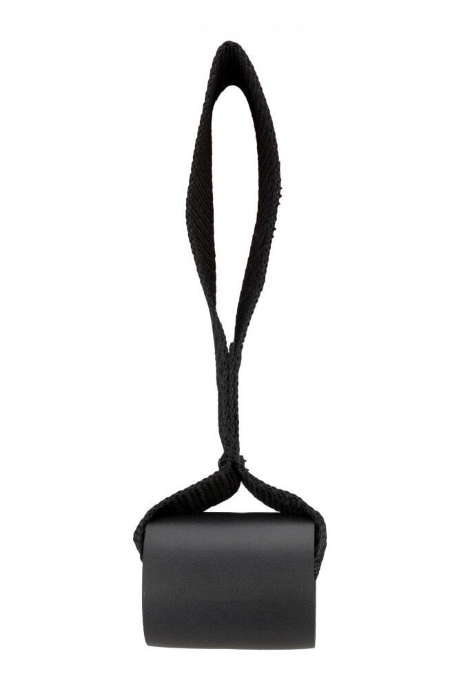 AQUA-SPORT ZACZEP DO DRZWI DOOR ANCHOR BLACK AS6788