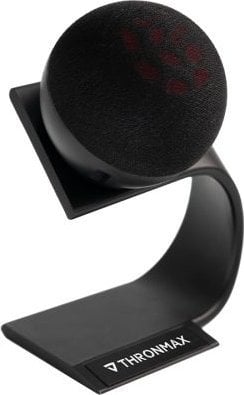 Mikrofon Thronmax THRONMAX Mikrofon M9 FIREBALL