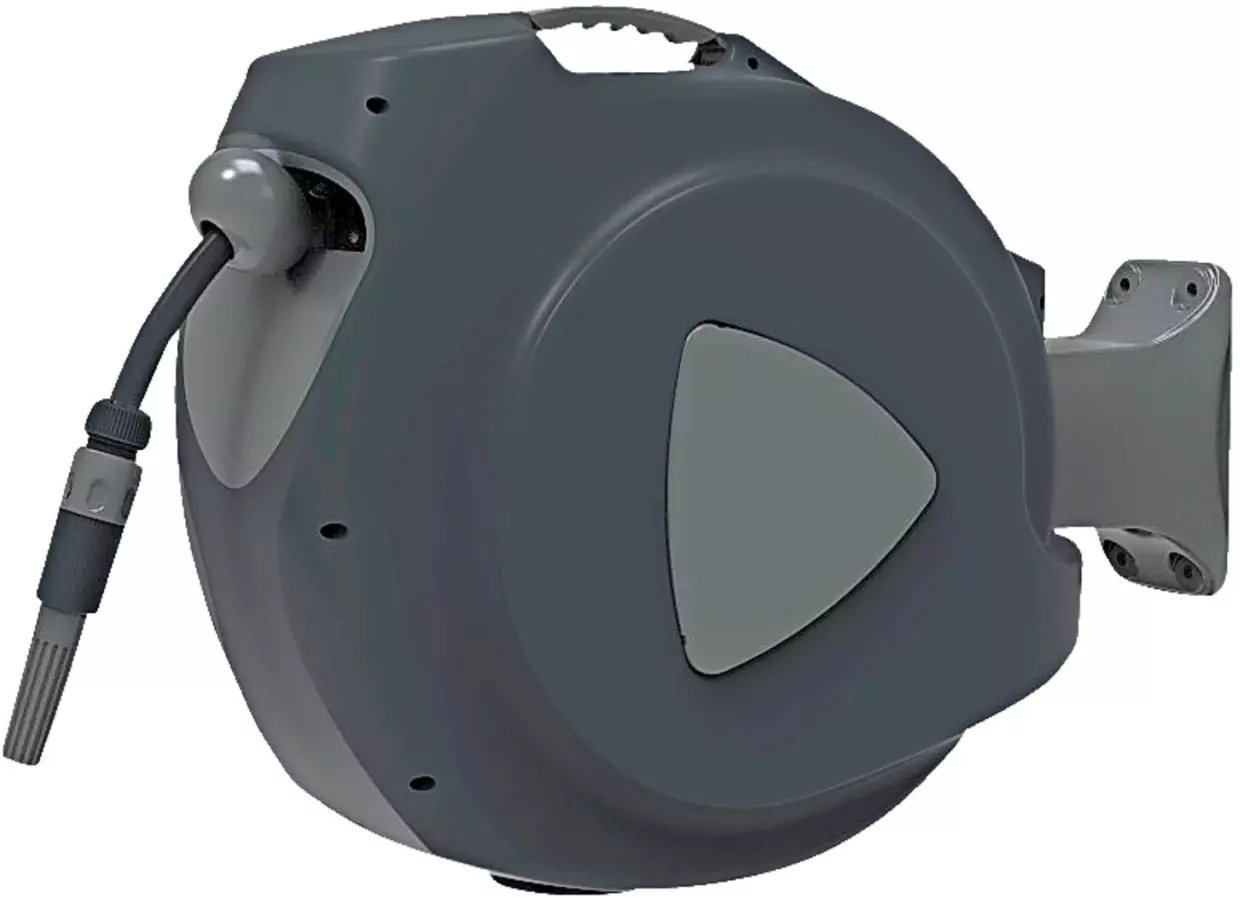 Vadobag TROLLA Bęben na wąż, 40 meter