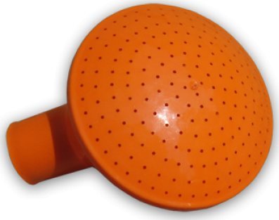 Bradas Sitko do konewki 5 L