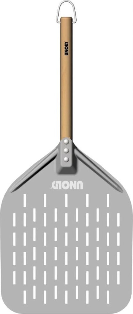 Unold Unold 6881620 Pizza Slider