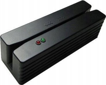 Capture Capture CA-CR-2 akcesorium do systemów POS