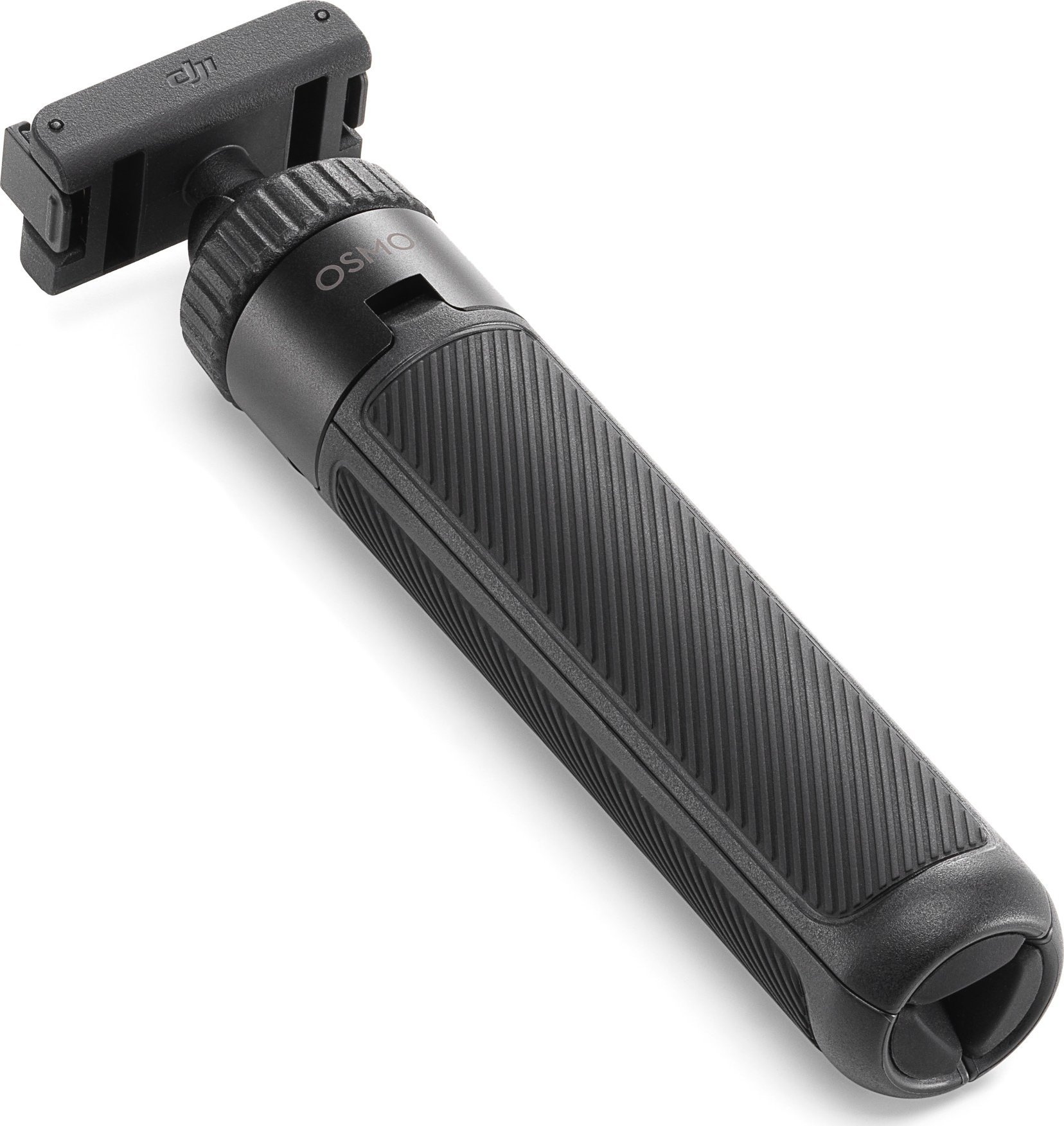 DJI Mini wysięgnik teleskopowy DJI Action