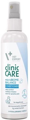 VetExpert Clinic Care Balance Conditioner 150ml