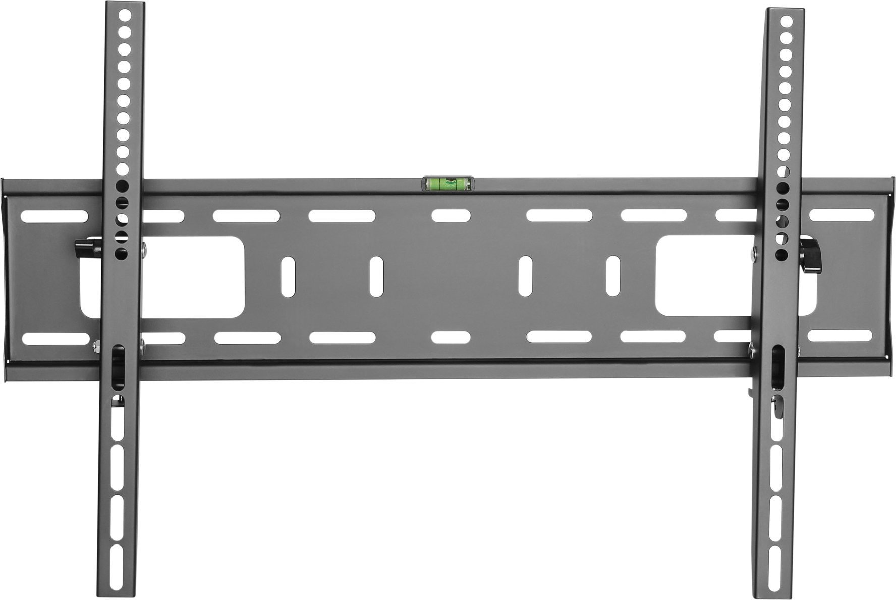 InLine InLine® Basic wall mount, for flat screen TV 94-178cm (37-70"), max. 50kg