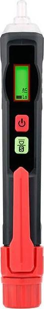 Habotest Bezdotykowy tester napięcia oraz faz HT101