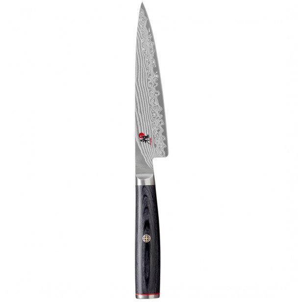 Zwilling Nóż uniwersalny Shotoh 5000Fcd 11 cm