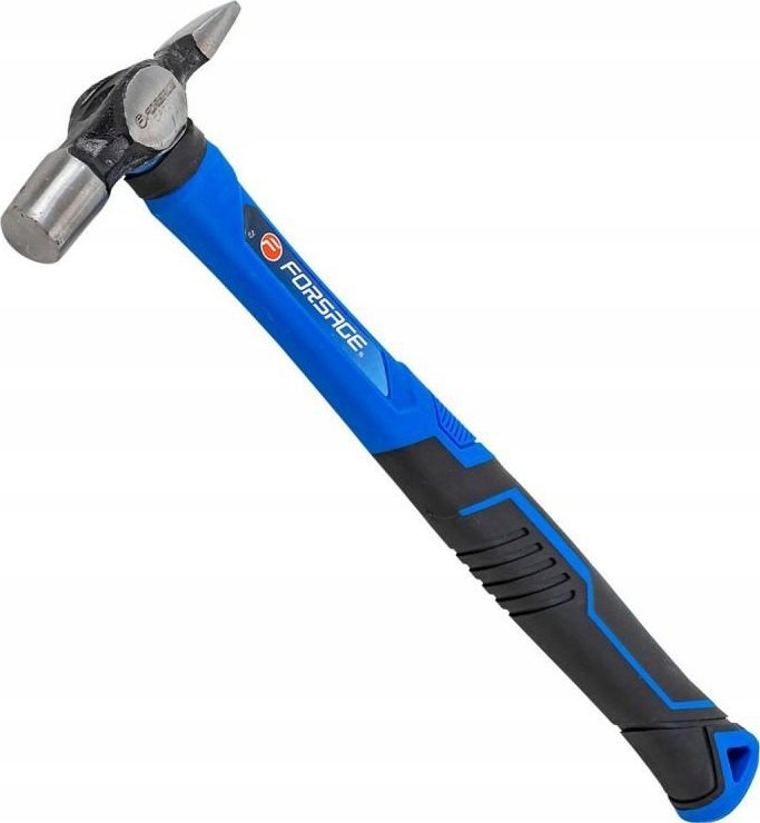 Forsage Młotek ślusarski 120g