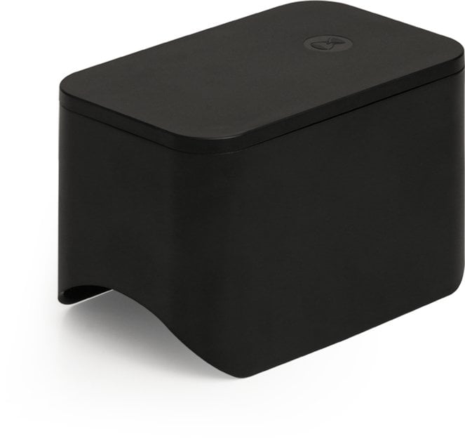 Timemore Powiększenie hoppera do młynka 078/078S - Czarny